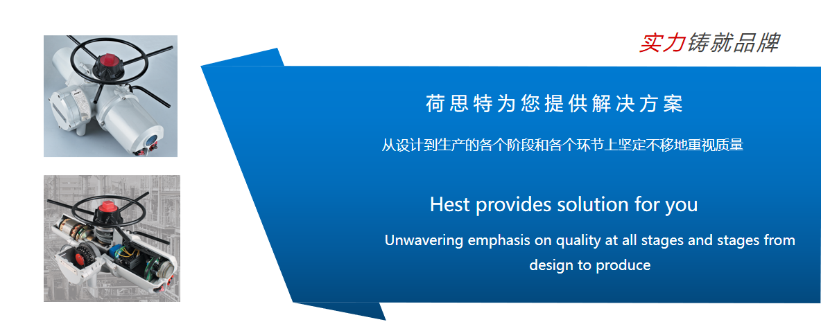 荷思特控制技術(shù)(蘇州)有限公司